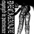 Engorged in Putrescence