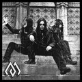 Lord of Rot