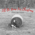 I'll Be Home For Christmas
