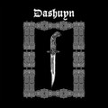 Dashuyn