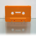Tape 2011
