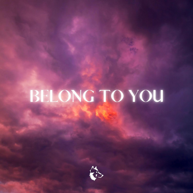 Belong To You