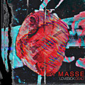 Lovesick Dead