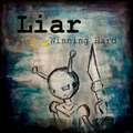 Liar