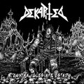 Contra iglesia y estado