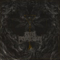 Ex Aether