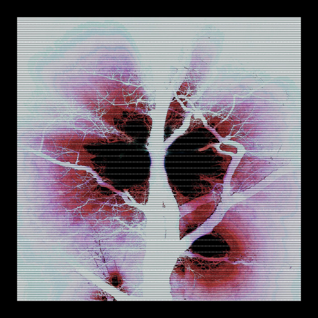 Kilohertz