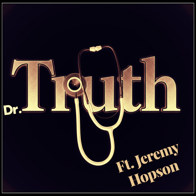 Dr. Truth