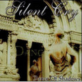 Dance of Shadows