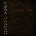 Inside Out (Expanded Edition)