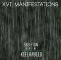 Manifestations ft. DJ Uncle Fester