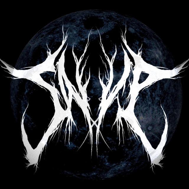 Sanguine Rite
