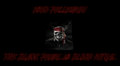 The Black Pearl - Blood Ritual
