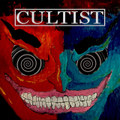 Cultist
